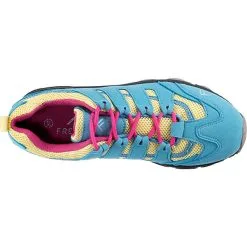 Freyling Outdoorschuhe Frey-go Low 1.0, Enhanced Step 12 Freyling Outdoorschuhe Frey-go Low 1.0, Enhanced Step -Outdoorschuhe Verkäufe 20264836 06