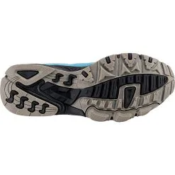 Freyling Outdoorschuhe Frey-go Low 1.0, Enhanced Step 13 Freyling Outdoorschuhe Frey-go Low 1.0, Enhanced Step -Outdoorschuhe Verkäufe 20264836 07