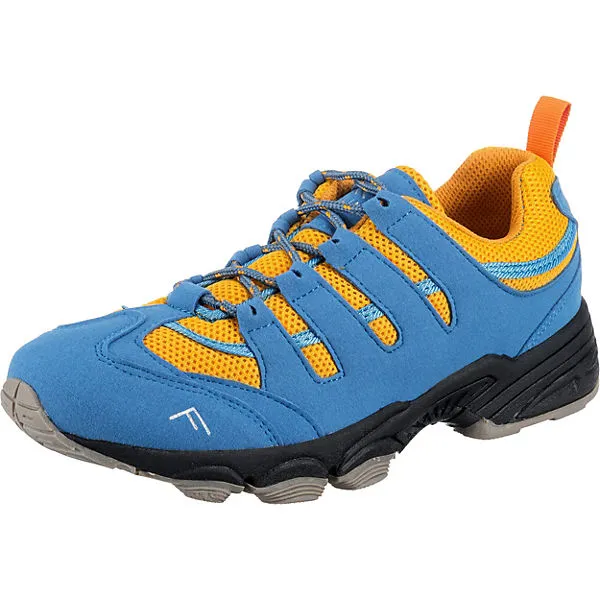 Freyling Outdoorschuhe Frey-go Low 1.0, Enhanced Step 1 Freyling Outdoorschuhe Frey-go Low 1.0, Enhanced Step
