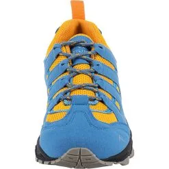 Freyling Outdoorschuhe Frey-go Low 1.0, Enhanced Step 10 Freyling Outdoorschuhe Frey-go Low 1.0, Enhanced Step -Outdoorschuhe Verkäufe 20264842 04