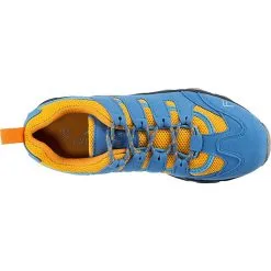 Freyling Outdoorschuhe Frey-go Low 1.0, Enhanced Step 12 Freyling Outdoorschuhe Frey-go Low 1.0, Enhanced Step -Outdoorschuhe Verkäufe 20264842 06