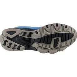 Freyling Outdoorschuhe Frey-go Low 1.0, Enhanced Step 13 Freyling Outdoorschuhe Frey-go Low 1.0, Enhanced Step -Outdoorschuhe Verkäufe 20264842 07