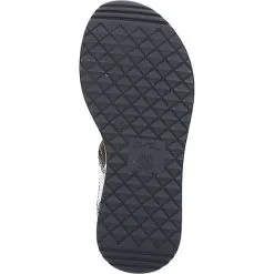 Ara Sandaletten Oro-S Outdoorsandalen - Schwarz -Outdoorschuhe Verkäufe 20307705 06