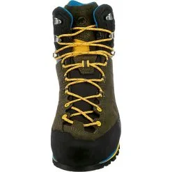 Mammut Kento Tour High Gtx® Men Trekkingstiefel - Khaki -Outdoorschuhe Verkäufe 20312809 04