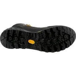 Mammut Kento Tour High Gtx® Men Trekkingstiefel - Khaki -Outdoorschuhe Verkäufe 20312809 07