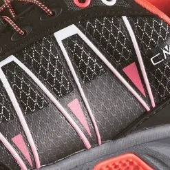 CMP Trailrunning Schuhe Altak WP - Schwarz -Outdoorschuhe Verkäufe 20339451 05