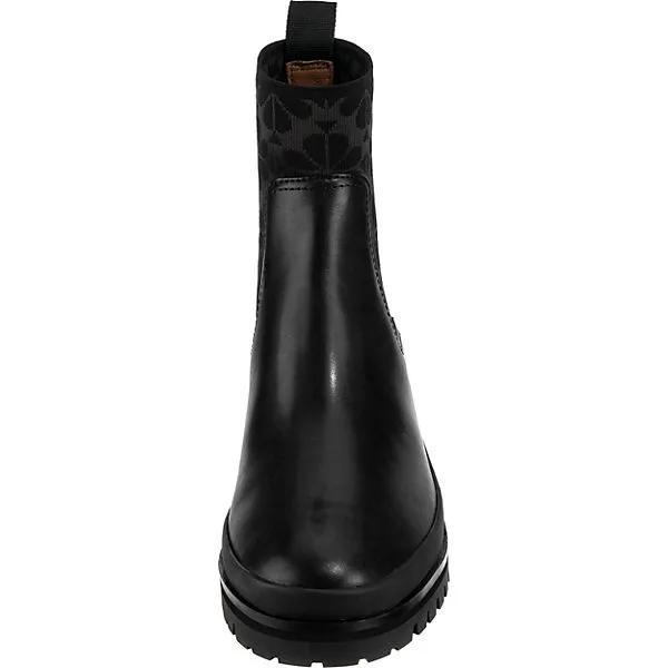 Kate Spade Josie Gummistiefel - Schwarz 4 Kate Spade Josie Gummistiefel - Schwarz – Bild 4