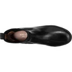 Kate Spade Josie Gummistiefel - Schwarz 12 Kate Spade Josie Gummistiefel - Schwarz -Outdoorschuhe Verkäufe 20366957 06