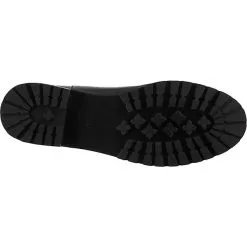 Kate Spade Josie Gummistiefel - Schwarz 13 Kate Spade Josie Gummistiefel - Schwarz -Outdoorschuhe Verkäufe 20366957 07