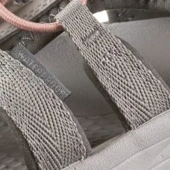 Keen Outdoorsandalen ASTORIA WEST - Grau -Outdoorschuhe Verkäufe 20408140 05