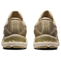 Asics Laufschuhe GEL-NIMBUS 23 Trailrunningschuhe - Beige 7 Asics Laufschuhe GEL-NIMBUS 23 Trailrunningschuhe - Beige -Outdoorschuhe Verkäufe 20453947 03