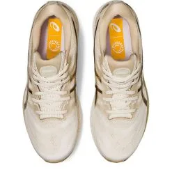 Asics Laufschuhe GEL-NIMBUS 23 Trailrunningschuhe - Beige 8 Asics Laufschuhe GEL-NIMBUS 23 Trailrunningschuhe - Beige -Outdoorschuhe Verkäufe 20453947 04