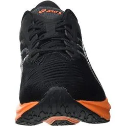 Asics Laufschuh Novablast Road Trailrunningschuhe - Schwarz 7 Asics Laufschuh Novablast Road Trailrunningschuhe - Schwarz -Outdoorschuhe Verkäufe 20453949 04