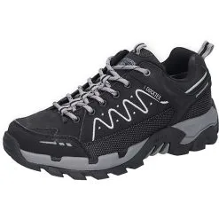 Dockers By Gerli Hiking Trekkingschuhe