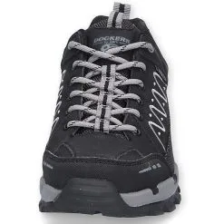 Dockers By Gerli Hiking Trekkingschuhe 8 Dockers By Gerli Hiking Trekkingschuhe -Outdoorschuhe Verkäufe 20501276 04