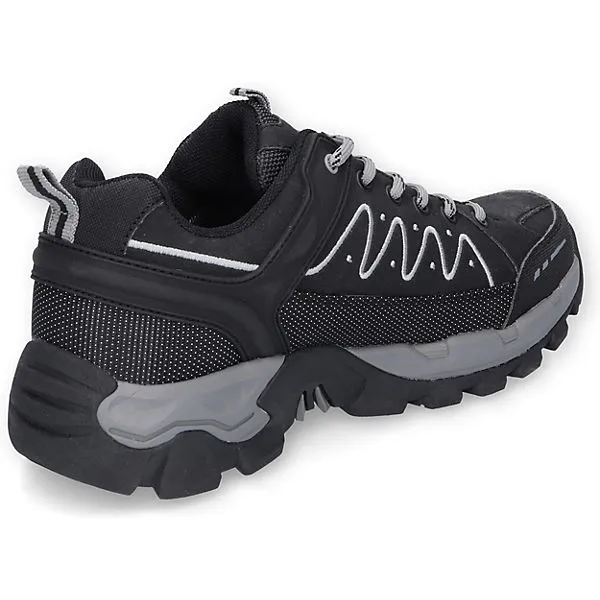 Dockers By Gerli Hiking Trekkingschuhe 4 Dockers By Gerli Hiking Trekkingschuhe – Bild 4