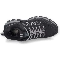 Dockers By Gerli Hiking Trekkingschuhe 10 Dockers By Gerli Hiking Trekkingschuhe -Outdoorschuhe Verkäufe 20501276 06