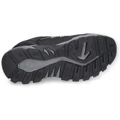 Dockers By Gerli Hiking Trekkingschuhe 11 Dockers By Gerli Hiking Trekkingschuhe -Outdoorschuhe Verkäufe 20501276 07