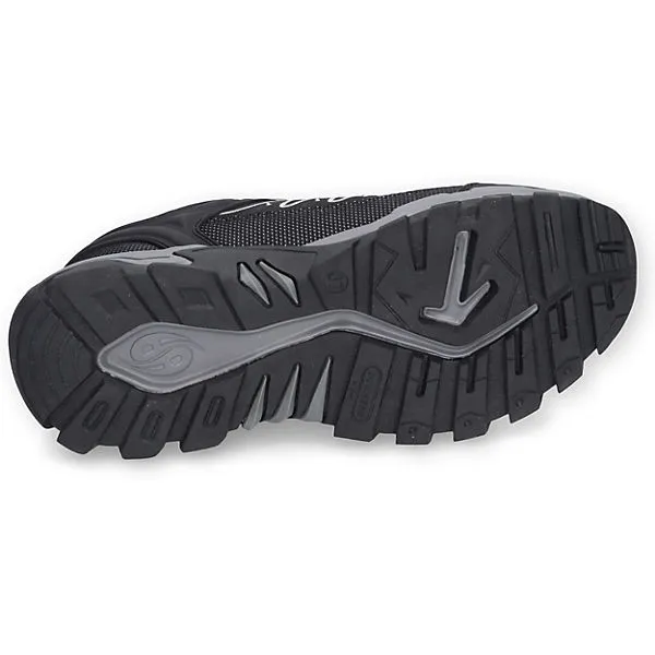 Dockers By Gerli Hiking Trekkingschuhe 6 Dockers By Gerli Hiking Trekkingschuhe – Bild 6