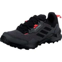 ADIDAS PERFORMANCE Terrex Ax4 Trekkingschuhe - Dunkelgrau