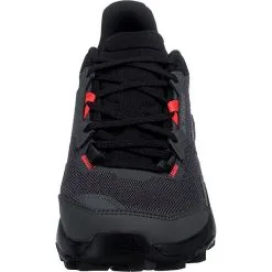 ADIDAS PERFORMANCE Terrex Ax4 Trekkingschuhe - Dunkelgrau 8 ADIDAS PERFORMANCE Terrex Ax4 Trekkingschuhe - Dunkelgrau -Outdoorschuhe Verkäufe 20512059 04