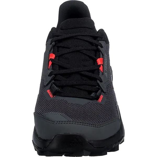 ADIDAS PERFORMANCE Terrex Ax4 Trekkingschuhe - Dunkelgrau 3 ADIDAS PERFORMANCE Terrex Ax4 Trekkingschuhe - Dunkelgrau – Bild 3