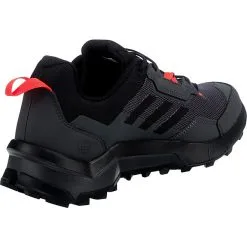 ADIDAS PERFORMANCE Terrex Ax4 Trekkingschuhe - Dunkelgrau 9 ADIDAS PERFORMANCE Terrex Ax4 Trekkingschuhe - Dunkelgrau -Outdoorschuhe Verkäufe 20512059 05
