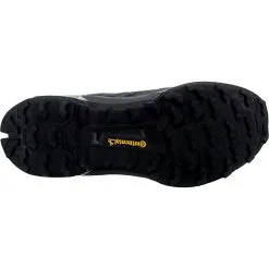 ADIDAS PERFORMANCE Terrex Ax4 Trekkingschuhe - Dunkelgrau 11 ADIDAS PERFORMANCE Terrex Ax4 Trekkingschuhe - Dunkelgrau -Outdoorschuhe Verkäufe 20512059 07