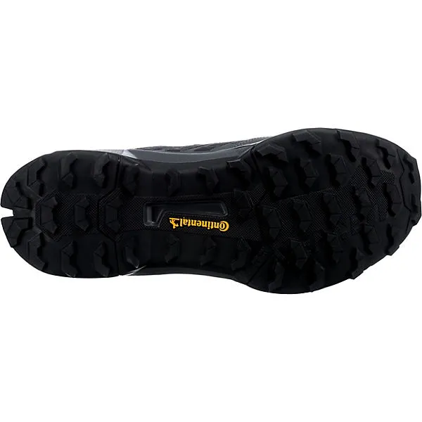 ADIDAS PERFORMANCE Terrex Ax4 Trekkingschuhe - Dunkelgrau 6 ADIDAS PERFORMANCE Terrex Ax4 Trekkingschuhe - Dunkelgrau – Bild 6
