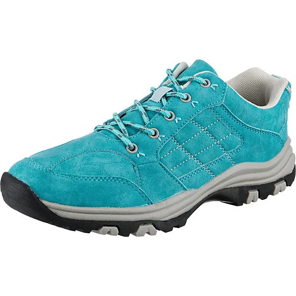 Freyling City Outdoor Sneaker Frey-venture Low, Enhanced Step 1 Freyling City Outdoor Sneaker Frey-venture Low, Enhanced Step