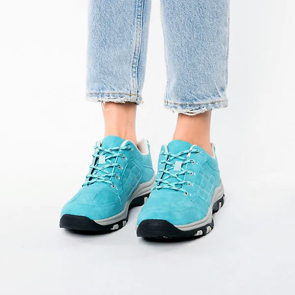 Freyling City Outdoor Sneaker Frey-venture Low, Enhanced Step 2 Freyling City Outdoor Sneaker Frey-venture Low, Enhanced Step – Bild 2