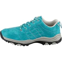 Freyling City Outdoor Sneaker Frey-venture Low, Enhanced Step 9 Freyling City Outdoor Sneaker Frey-venture Low, Enhanced Step -Outdoorschuhe Verkäufe 20541989 03