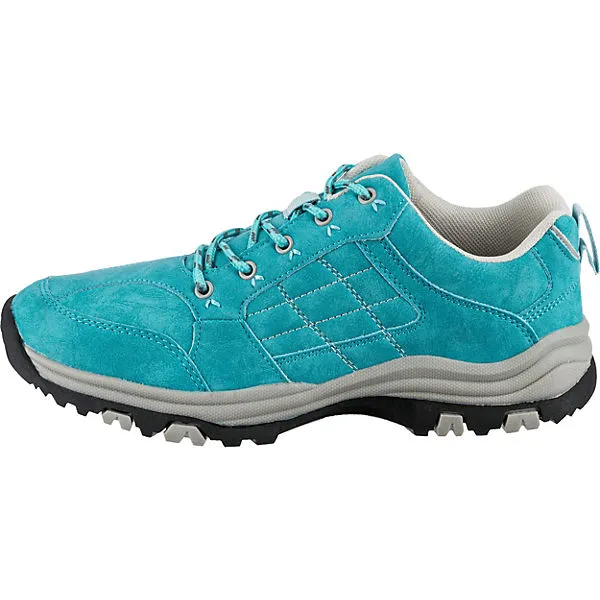 Freyling City Outdoor Sneaker Frey-venture Low, Enhanced Step 3 Freyling City Outdoor Sneaker Frey-venture Low, Enhanced Step – Bild 3