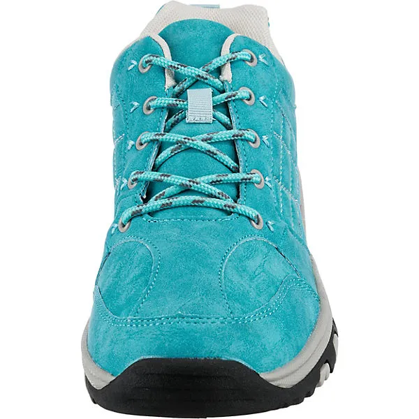 Freyling City Outdoor Sneaker Frey-venture Low, Enhanced Step 4 Freyling City Outdoor Sneaker Frey-venture Low, Enhanced Step – Bild 4