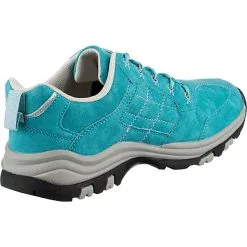 Freyling City Outdoor Sneaker Frey-venture Low, Enhanced Step 11 Freyling City Outdoor Sneaker Frey-venture Low, Enhanced Step -Outdoorschuhe Verkäufe 20541989 05