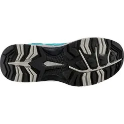 Freyling City Outdoor Sneaker Frey-venture Low, Enhanced Step 13 Freyling City Outdoor Sneaker Frey-venture Low, Enhanced Step -Outdoorschuhe Verkäufe 20541989 07