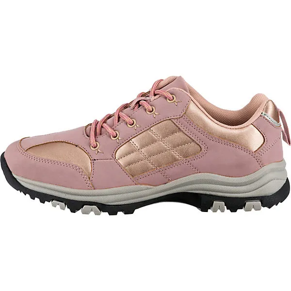 Freyling City Outdoor Sneaker Frey-venture Low, Enhanced Step 3 Freyling City Outdoor Sneaker Frey-venture Low, Enhanced Step – Bild 3