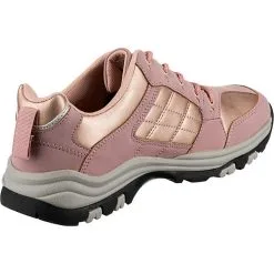 Freyling City Outdoor Sneaker Frey-venture Low, Enhanced Step 11 Freyling City Outdoor Sneaker Frey-venture Low, Enhanced Step -Outdoorschuhe Verkäufe 20541990 05