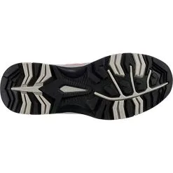 Freyling City Outdoor Sneaker Frey-venture Low, Enhanced Step 13 Freyling City Outdoor Sneaker Frey-venture Low, Enhanced Step -Outdoorschuhe Verkäufe 20541990 07