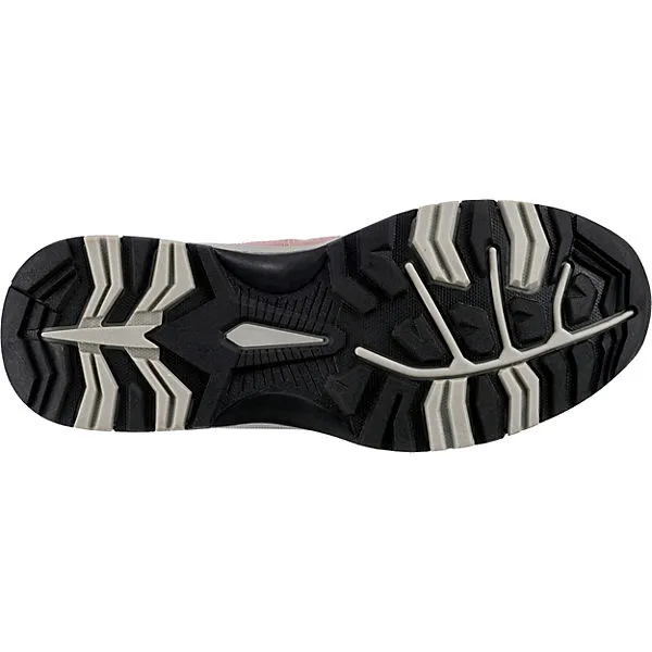 Freyling City Outdoor Sneaker Frey-venture Low, Enhanced Step 7 Freyling City Outdoor Sneaker Frey-venture Low, Enhanced Step – Bild 7