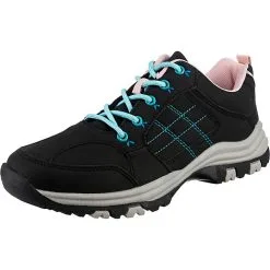 Freyling City Outdoor Sneaker Frey-venture Low, Enhanced Step