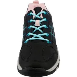 Freyling City Outdoor Sneaker Frey-venture Low, Enhanced Step -Outdoorschuhe Verkäufe 20541992 04