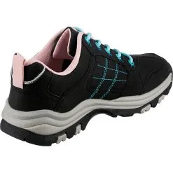 Freyling City Outdoor Sneaker Frey-venture Low, Enhanced Step -Outdoorschuhe Verkäufe 20541992 05