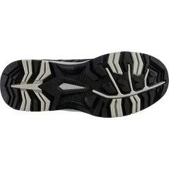 Freyling City Outdoor Sneaker Frey-venture Low, Enhanced Step -Outdoorschuhe Verkäufe 20541992 07