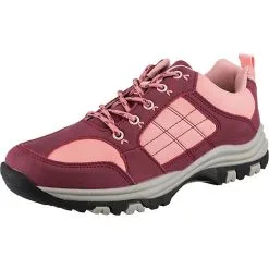 Freyling City Outdoor Sneaker Frey-venture Low, Enhanced Step