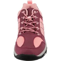 Freyling City Outdoor Sneaker Frey-venture Low, Enhanced Step -Outdoorschuhe Verkäufe 20541993 04