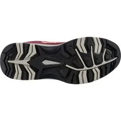 Freyling City Outdoor Sneaker Frey-venture Low, Enhanced Step -Outdoorschuhe Verkäufe 20541993 07