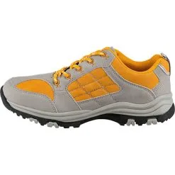 Freyling City Outdoor Sneaker Frey-venture Low, Enhanced Step 9 Freyling City Outdoor Sneaker Frey-venture Low, Enhanced Step -Outdoorschuhe Verkäufe 20541994 03