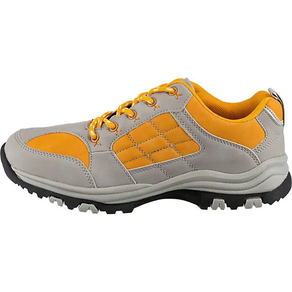 Freyling City Outdoor Sneaker Frey-venture Low, Enhanced Step 3 Freyling City Outdoor Sneaker Frey-venture Low, Enhanced Step – Bild 3