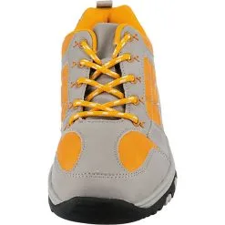 Freyling City Outdoor Sneaker Frey-venture Low, Enhanced Step 10 Freyling City Outdoor Sneaker Frey-venture Low, Enhanced Step -Outdoorschuhe Verkäufe 20541994 04